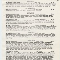 Mcgraw-rc-00-188_029